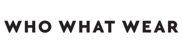 who-what-wear_logo